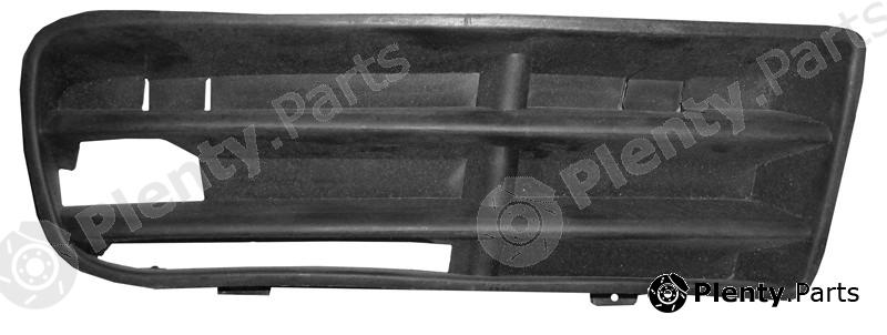  SAT part STVW15000G1 Replacement part