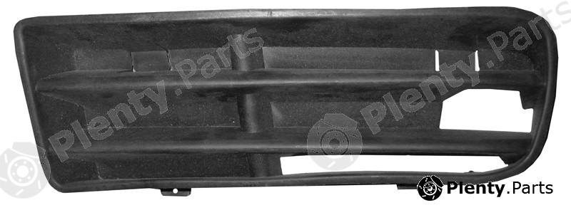  SAT part STVW15000G2 Replacement part
