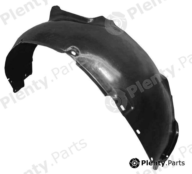  SAT part STVW16016L1 Replacement part
