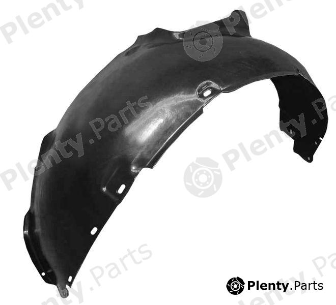  SAT part STVW16016L2 Replacement part