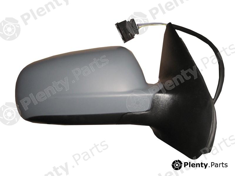  SAT part STVW169401 Replacement part