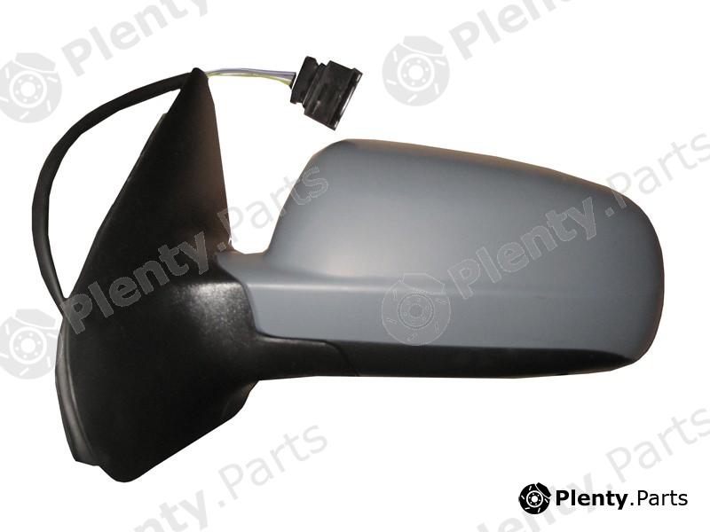  SAT part STVW169402 Replacement part