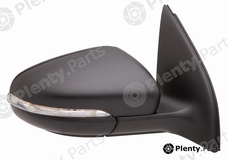  SAT part STVW179401 Replacement part