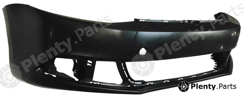  SAT part ST-VW27-000-0 (STVW270000) Replacement part
