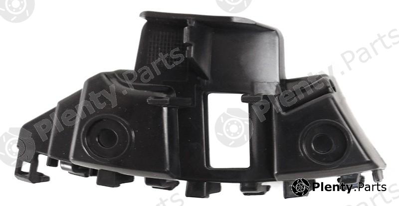  SAT part ST-VW27-000B-1 (STVW27000B1) Replacement part