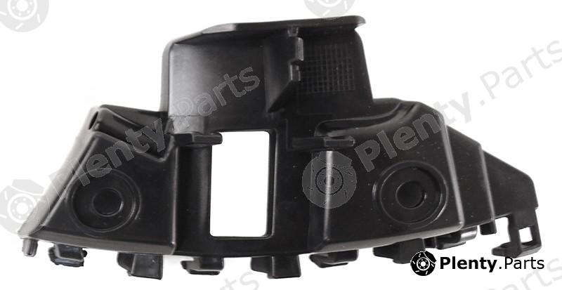  SAT part ST-VW27-000B-2 (STVW27000B2) Replacement part
