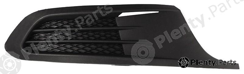  SAT part ST-VW27-000C-1 (STVW27000C1) Replacement part