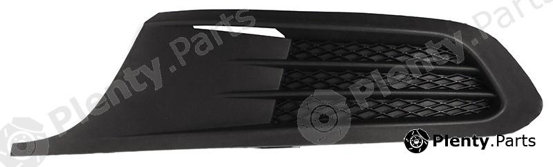  SAT part ST-VW27-000C-2 (STVW27000C2) Replacement part