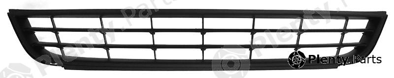  SAT part ST-VW27-000G-0 (STVW27000G0) Replacement part