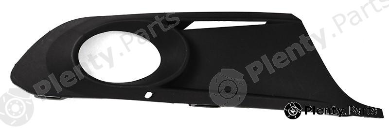  SAT part ST-VW27-000G-1 (STVW27000G1) Replacement part