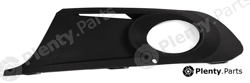  SAT part ST-VW27-000G-2 (STVW27000G2) Replacement part