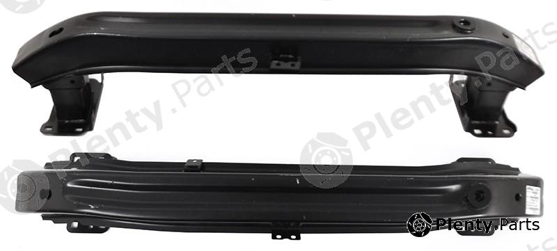  SAT part ST-VW27-000R-0 (STVW27000R0) Replacement part