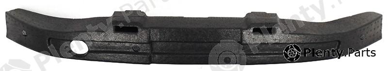  SAT part ST-VW27-001-0 (STVW270010) Replacement part