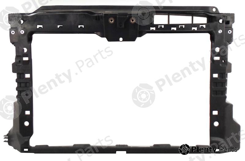  SAT part ST-VW27-009-0 (STVW270090) Replacement part