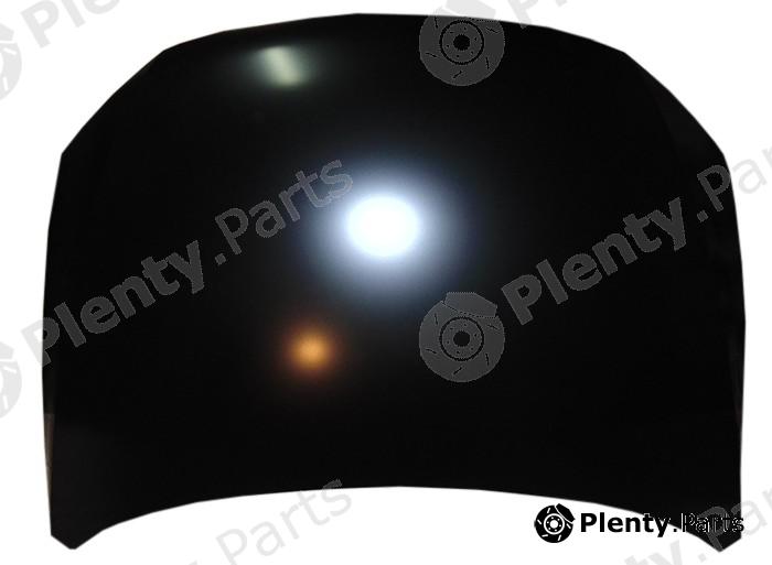  SAT part ST-VW27-015-0 (STVW270150) Replacement part
