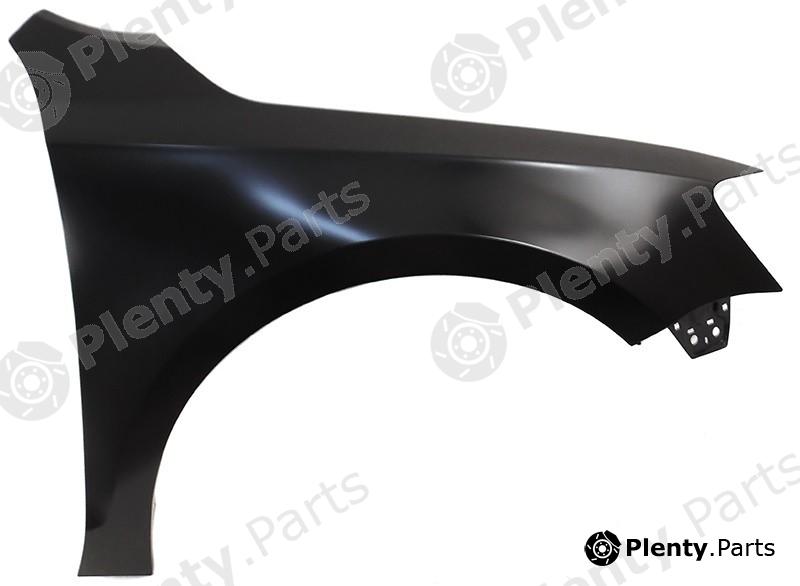  SAT part ST-VW27-016-1 (STVW270161) Replacement part