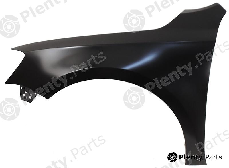 SAT part ST-VW27-016-2 (STVW270162) Replacement part