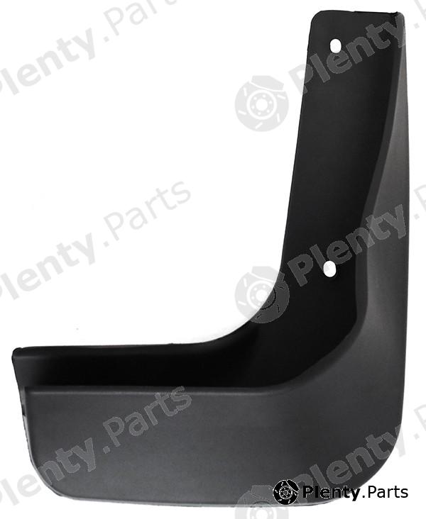  SAT part ST-VW27-016B-1 (STVW27016B1) Replacement part