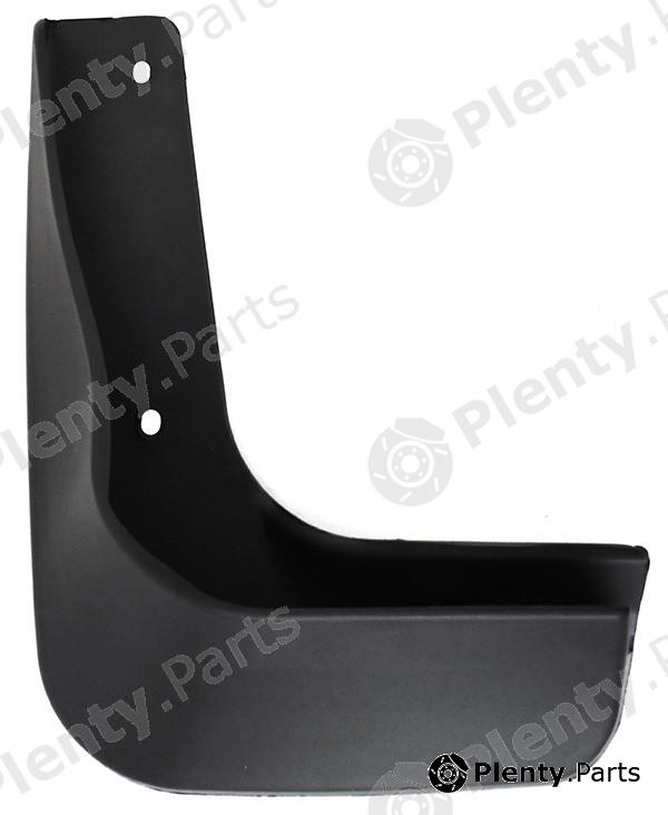  SAT part ST-VW27-016B-2 (STVW27016B2) Replacement part