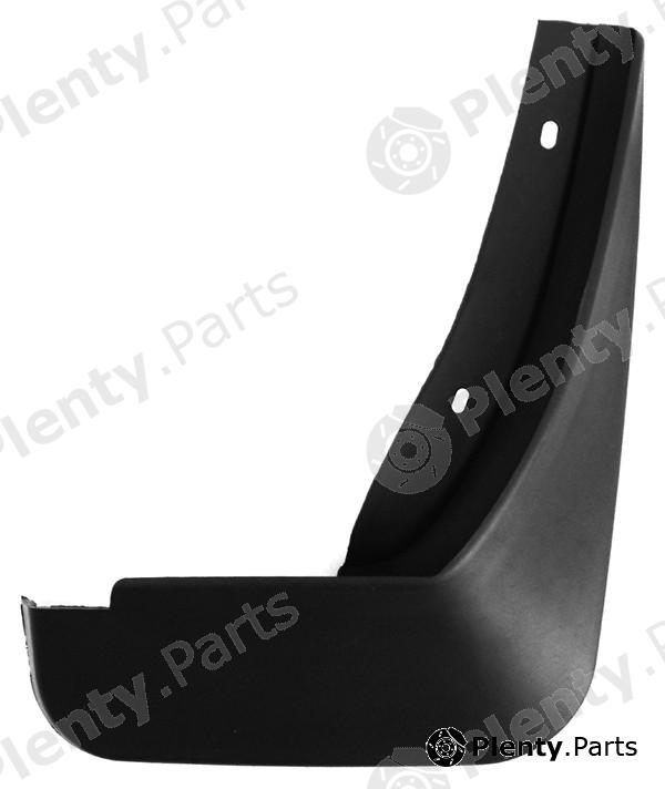  SAT part ST-VW27-064B-1 (STVW27064B1) Replacement part