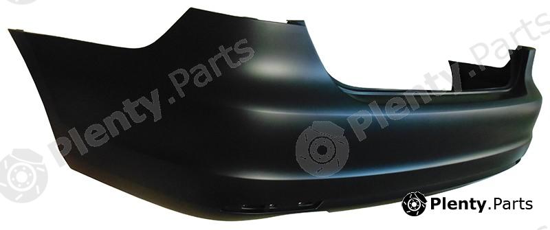  SAT part STVW270870 Replacement part