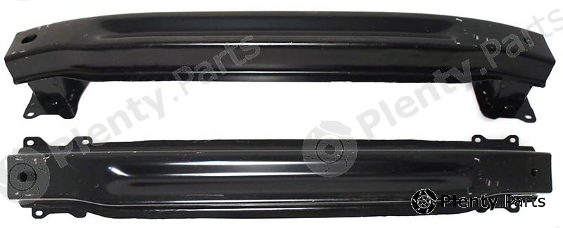 SAT part ST-VW27-087R-0 (STVW27087R0) Replacement part