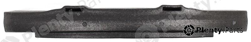  SAT part ST-VW27-088-0 (STVW270880) Replacement part