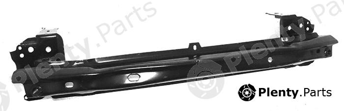  SAT part ST-VW61-000R-0 (STVW61000R0) Replacement part