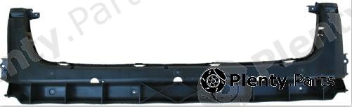  SAT part STVW61000RA0 Replacement part