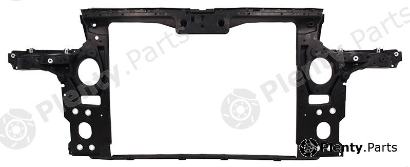  SAT part STVW61009A0 Replacement part