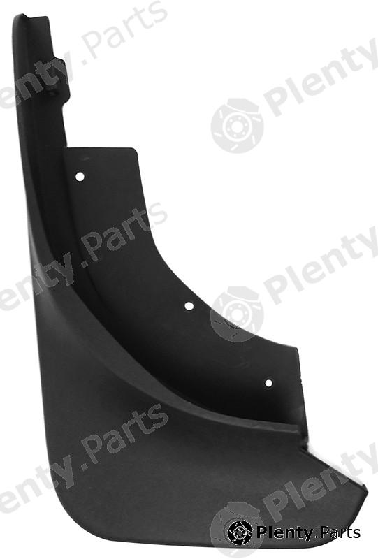 SAT part STVW61016B2 Replacement part