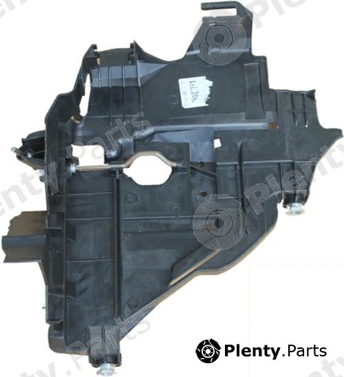  SAT part ST-VW61-206-1 (STVW612061) Replacement part