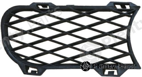  SAT part ST-VW61-219G-2 (STVW61219G2) Replacement part
