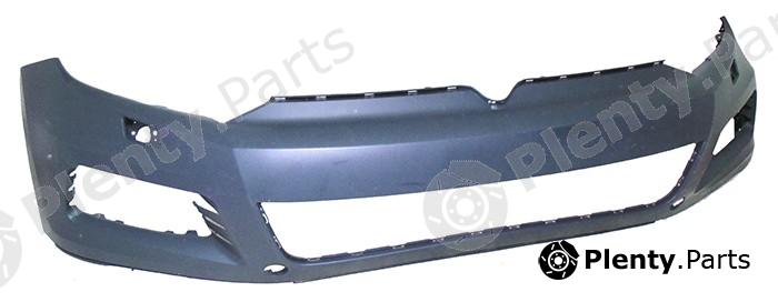  SAT part STVW620000 Replacement part