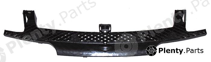 SAT part ST-VW62-000B-0 (STVW62000B0) Replacement part