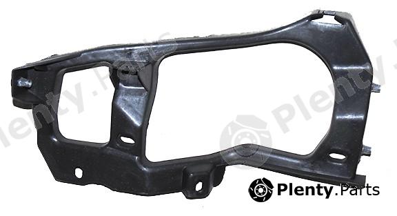  SAT part ST-VW62-009-2 (STVW620092) Replacement part