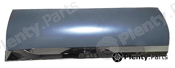  SAT part STVW62041M2 Replacement part