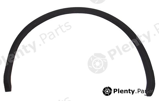  SAT part ST-VW62-064M-1 (STVW62064M1) Replacement part
