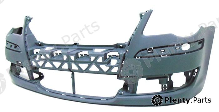  SAT part STVW65000A0 Replacement part
