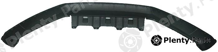  SAT part STVW700130 Replacement part
