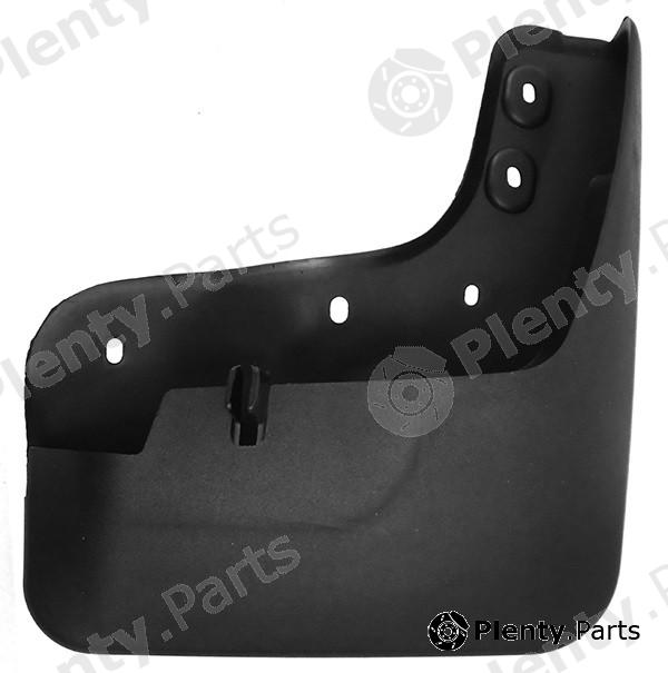  SAT part ST-VW70-016B-1 (STVW70016B1) Replacement part
