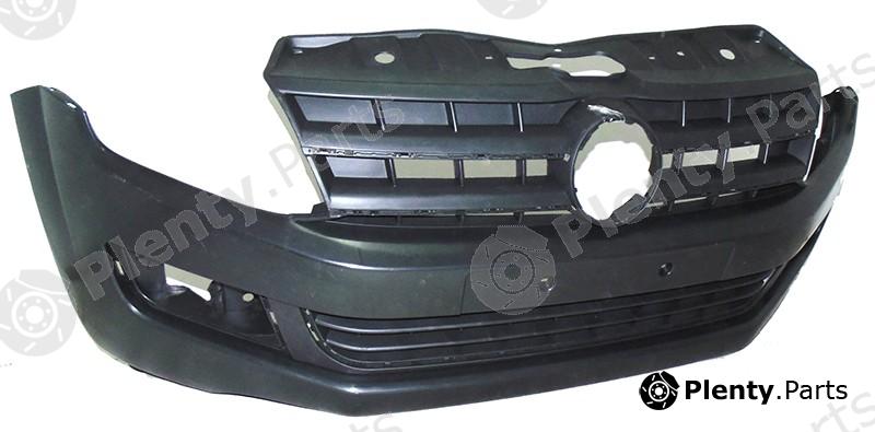  SAT part ST-VWA1-000-0 (STVWA10000) Replacement part
