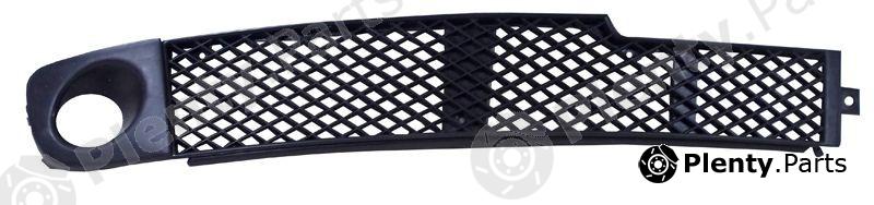 SAT part STVWA6000G1 Replacement part