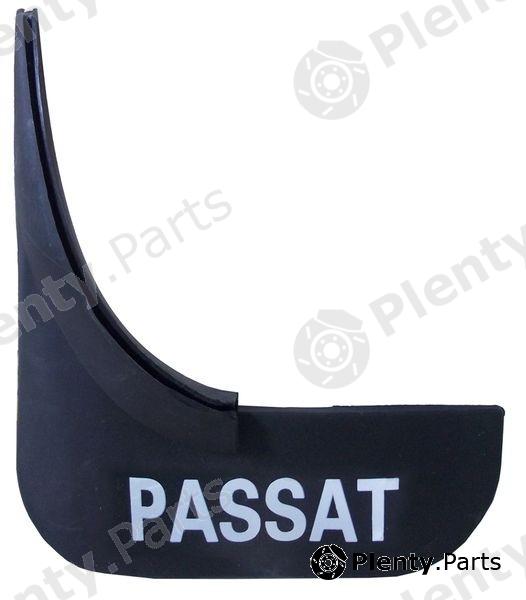  SAT part STVWA6016B2 Replacement part