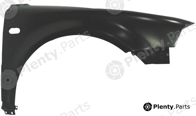  SAT part ST-VWA7-016-1 (STVWA70161) Replacement part