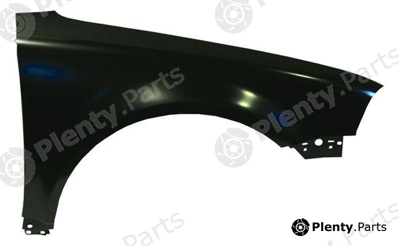  SAT part STVWA7016A1 Replacement part