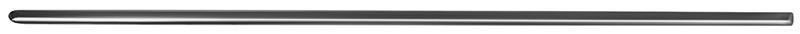  SAT part ST-VWA8-040M-2 (STVWA8040M2) Replacement part