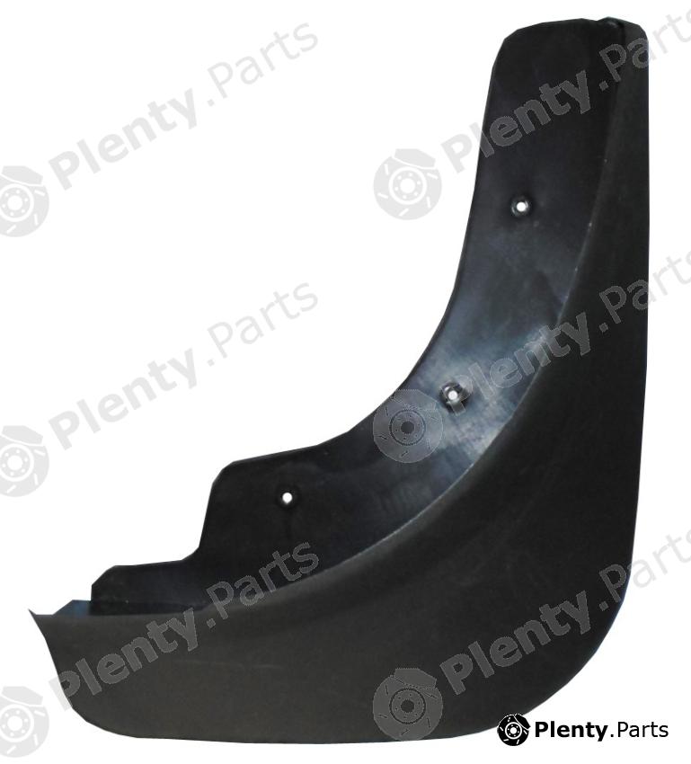  SAT part ST-VWA8-064B-1 (STVWA8064B1) Replacement part