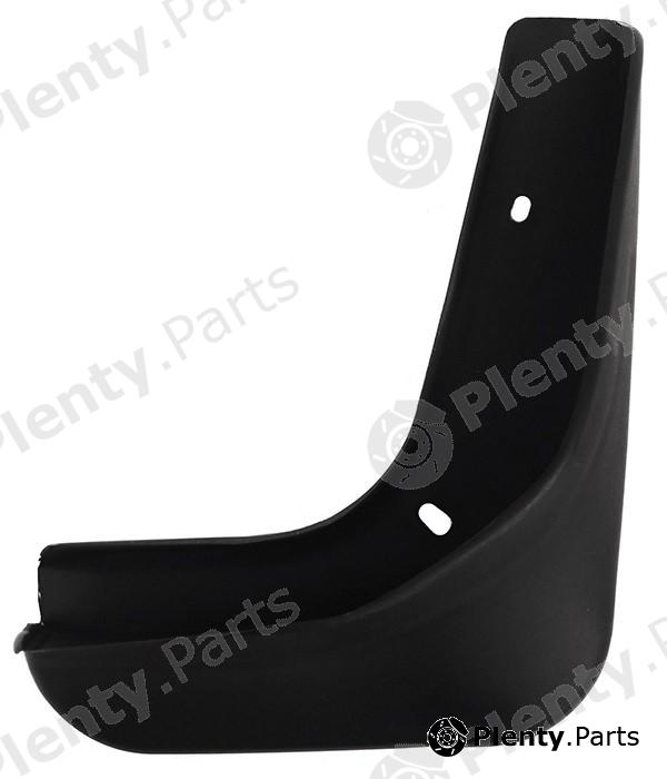  SAT part ST-VWP5-064B-1 (STVWP5064B1) Replacement part