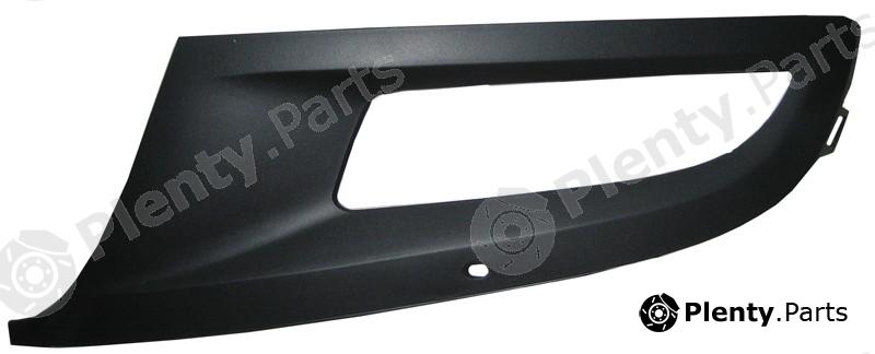  SAT part STVWP52192 Replacement part
